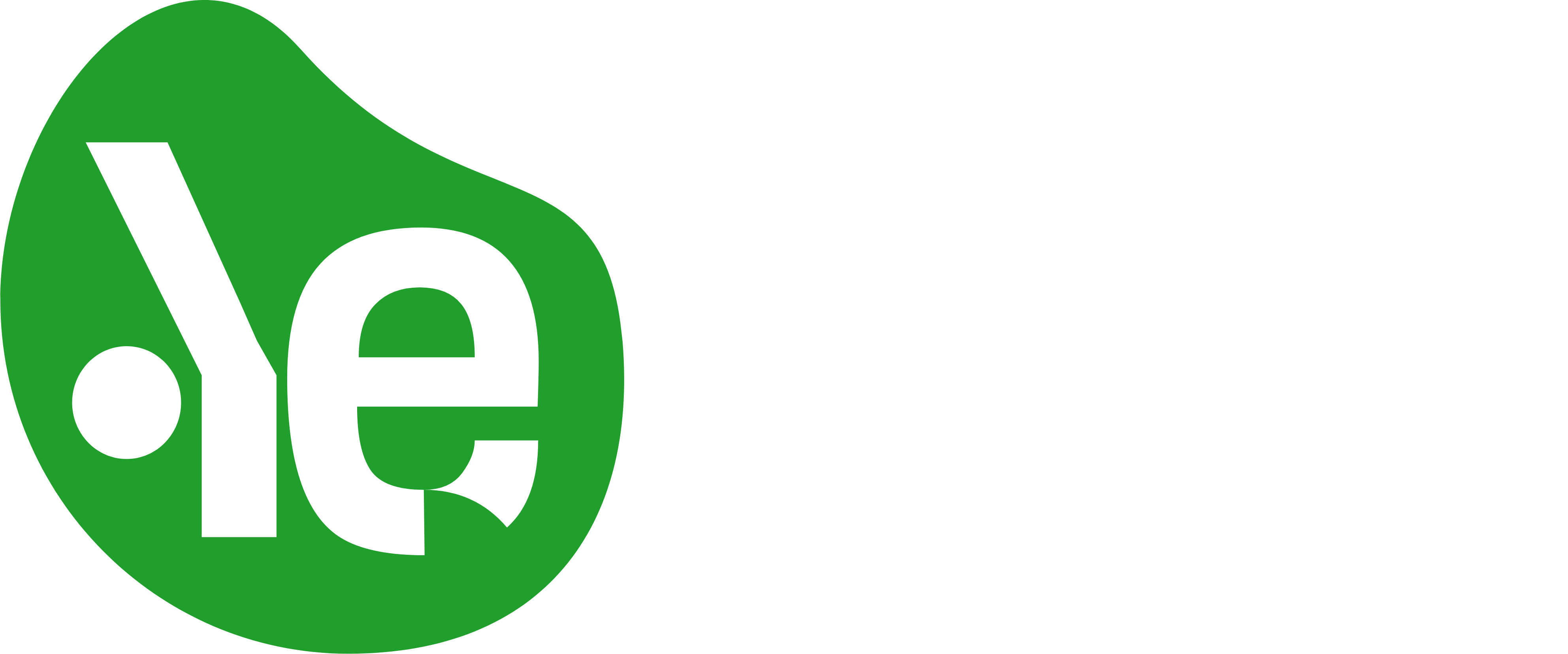 YebbaITS - Technology Consulting & Services